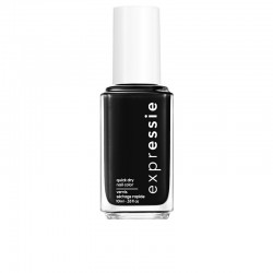 Essie Expressie Nagellack 380 - Now Or Never