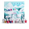 Essie Advent Calendar 2022 24 U