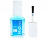Essie All-In-One Base&Top Coat Strengthener 13.5 ml