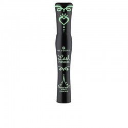 Essence Lash Princess Mascara effet faux cils 12 ml