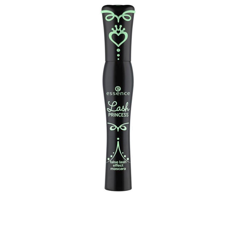 Essence Lash Princess Mascara effet faux cils 12 ml