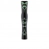 Essence Lash Princess Mascara effet faux cils 12 ml