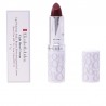 Elizabeth Arden Eight Hour Stick Protecteur Lèvres Spf15 Prune 3,7 Gr