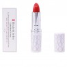 Elizabeth Arden Acht Stunden Lippenschutzstift Spf15 Beere 3,7 Gr