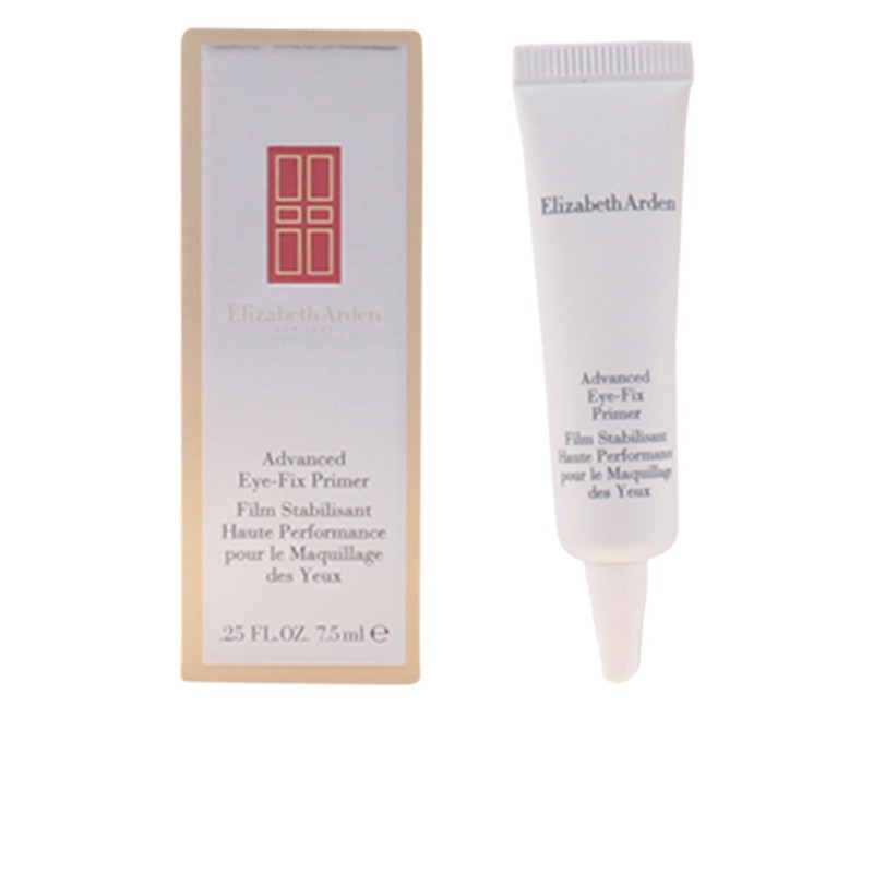 Elizabeth Arden Advanced Eye Fix Primer 7.5 ml