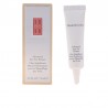 Elizabeth Arden Advanced Eye Fix Primer 7,5 ml