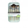Ecotools inizia magnificamente la giornata Lotto 5 Pz