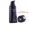 Fundação Dr. Hauschka 02-Almond 【OFERTA ONLINE】