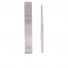 Dior Diorshow Brow Styler 001-Marrone