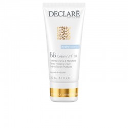 Ich habe Hydro Balance Bb Cream Spf30 50 ml erklärt