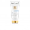 Declaré Hydro Balance Bb Cream Spf30 50 ml