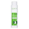 ELANCEL Slim Design Rebel Cellulite Nacht 200ML