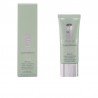 Clinique Superdefense Cc Creme Médio