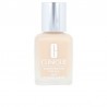 Clinique Superbalanced Teint Équilibre Parfait 36-Beige Ch