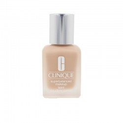 Clinique Superbalanced Fluid 05-Vanille