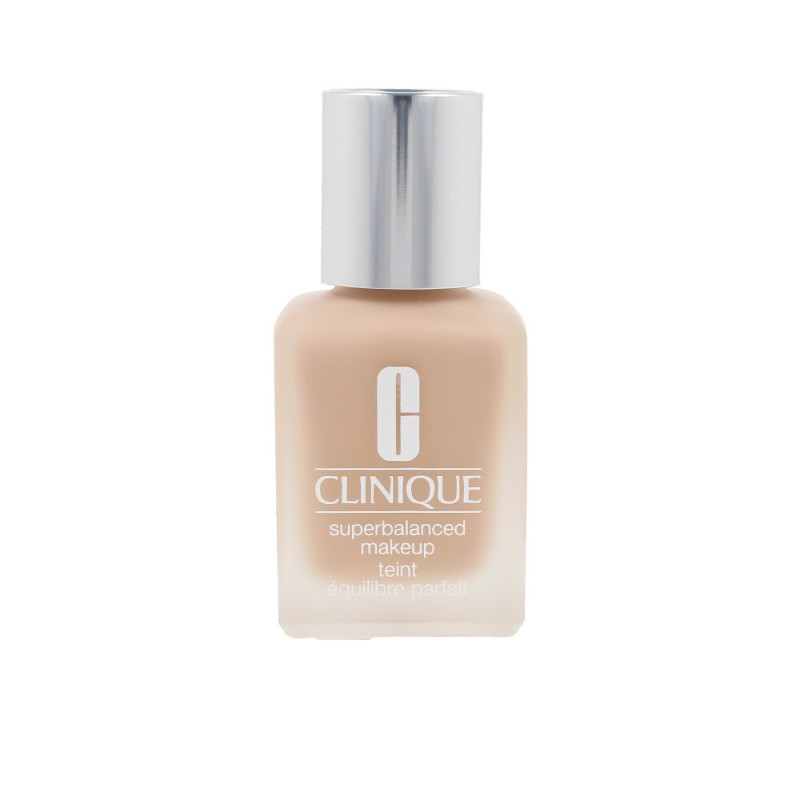Clinique Superbalanced Fluid 05-Vanille