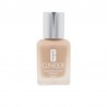 Clinique Superbalanced Fluid 05-Vanille