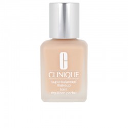 Clinique Superbalanced Fluid 04-Camoscio Crema