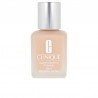 Clinique Superbalanced Fluid 04-Camoscio Crema