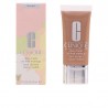 Clinique Stay-Matte Oil-Free Makeup 19-Sabbia