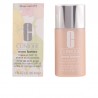 Clinique Even Better Fluid Foundation – 04-Creme Chamois