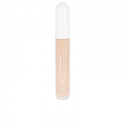 Clinique Even Better Concealer 28-Elfenbein