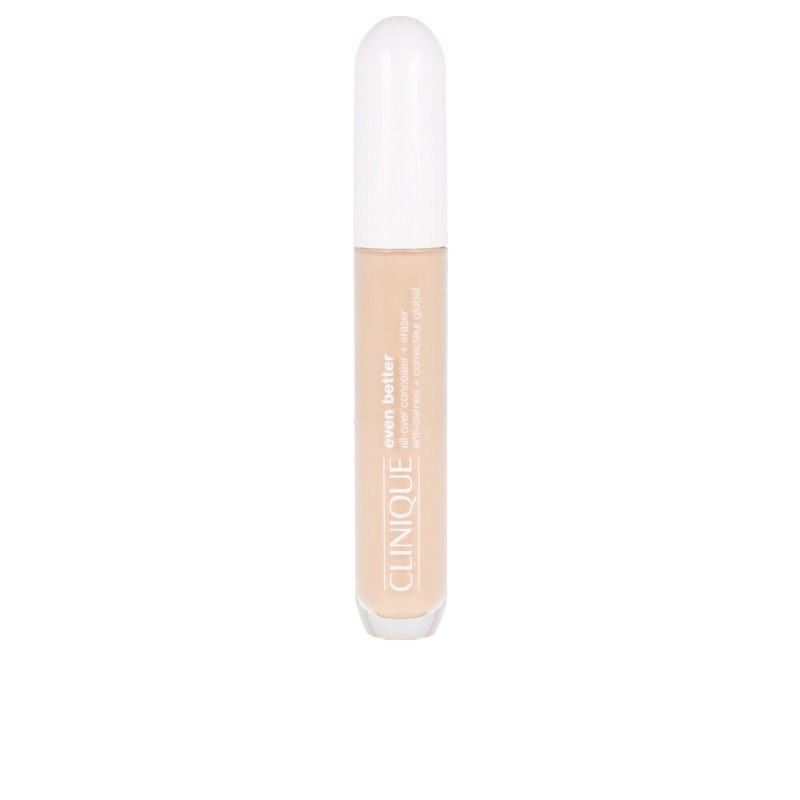 Clinique Even Better Concealer 28-Ivory