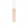 Clinique Even Better Concealer 28-Ivoire