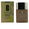 Clinique Anti-Blemish Solutions Flüssig-Make-up 04-Fresh Vanilla