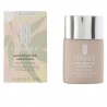 Clinique Anti-Blemish Solutions Liquid Makeup 02- Fresh Ivory