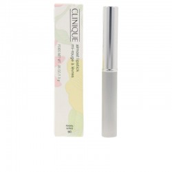 Clinique Presque Rouge à Lèvres Miel Noir 1.9 Gr