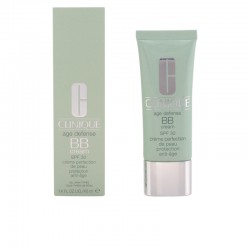 Clinique Age Defense Bb Cream Spf 30 02