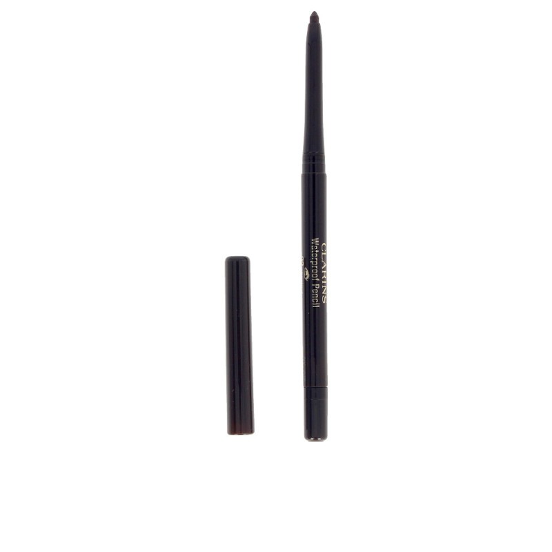 Clarins Waterproof Eyeliner 02-Chesnut