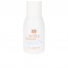 Clarins Milky Boost Lait Bonne Mine 05-Bois de santal laiteux