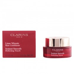 Clarins Lisse Minute Comfy Base 15 ml