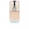 Clarins Everlasting Youth Fluid 109 -Wheat