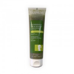 ELANCYL Gel Esfoliante Tonificante Corporal 150ml