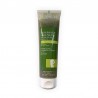 ELANCYL Corporal Gel Exfoliante Tonificante 150ml