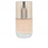 Clarins Fluide Jeunesse Éternelle 107-Beige