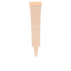 Clarins Everspiring correttore 02-Light Medium