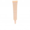 Clarins Everspiring correttore 02-Light Medium