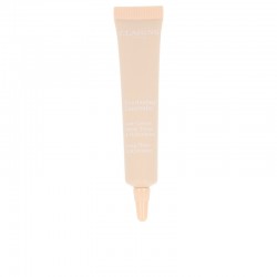 Correttore eterno Clarins 01-Light