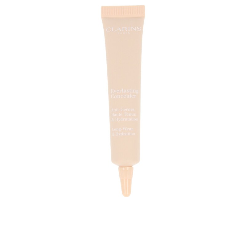 Correttore eterno Clarins 01-Light