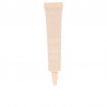Correttore eterno Clarins 01-Light
