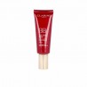 Clarins BB Skin Detox Fluid Spf25 02-Mittel