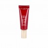 Clarins Bb Skin Detox Fluid Spf25 02-Medium