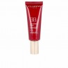 Clarins BB Skin Detox Fluid Spf25 01-Licht
