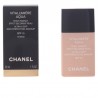 Chanel Vitalumière Aqua Teint Parfait 70-Bege