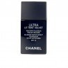 Chanel Ultra Le Teint Velours Spf15 B30