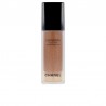 Chanel Les Beiges Eau De Teint Light Deep 15 ml